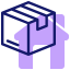 Shipping icon 64x64